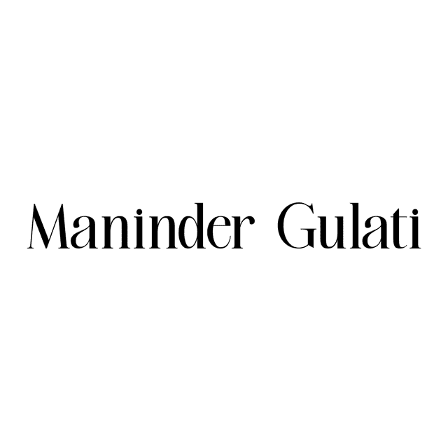 Signature Mark